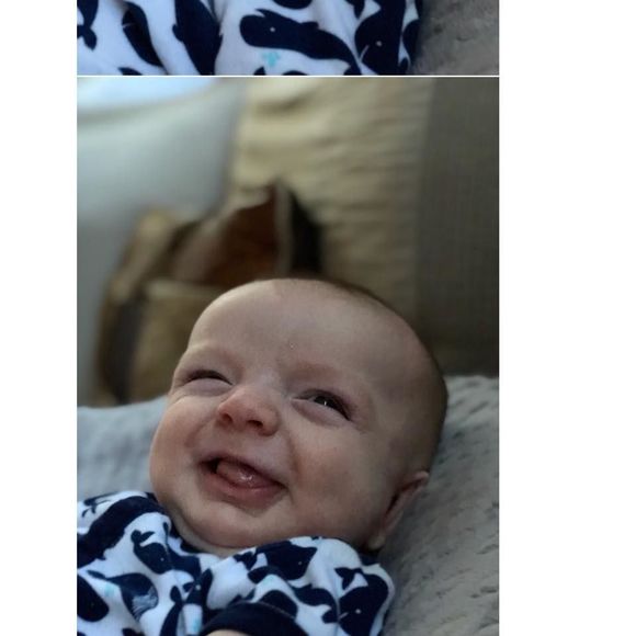 Meet your Posher, Debbie - Picture 1 of 1